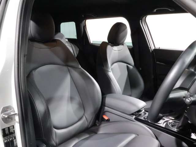 Ref No.A15642993 BMW MINI Image#4