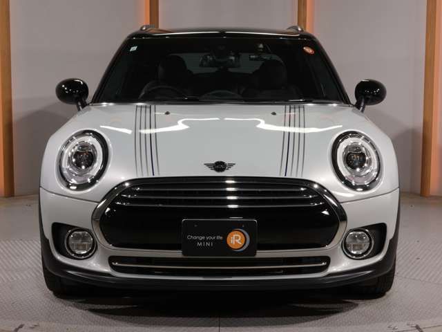 Ref No.A15642993 BMW MINI Image#7