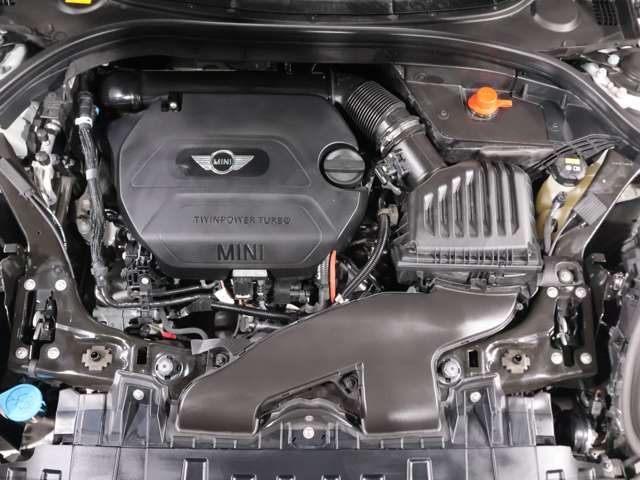 Ref No.A15642993 BMW MINI Image#6