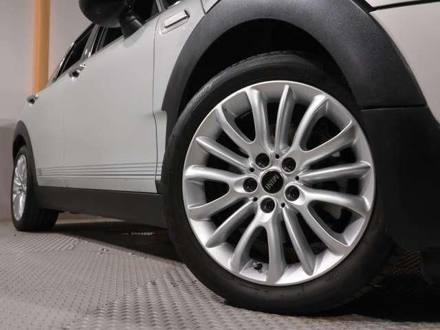 Ref No.A15642993 BMW MINI Image#19