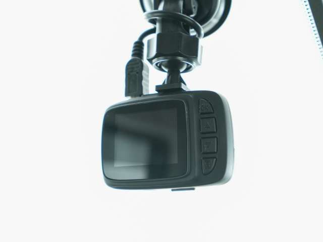 Ref No.A15643114 MITSUBISHI DELICA MINI Image#16