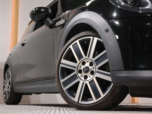 Ref No.A15643139 BMW MINI Image#18