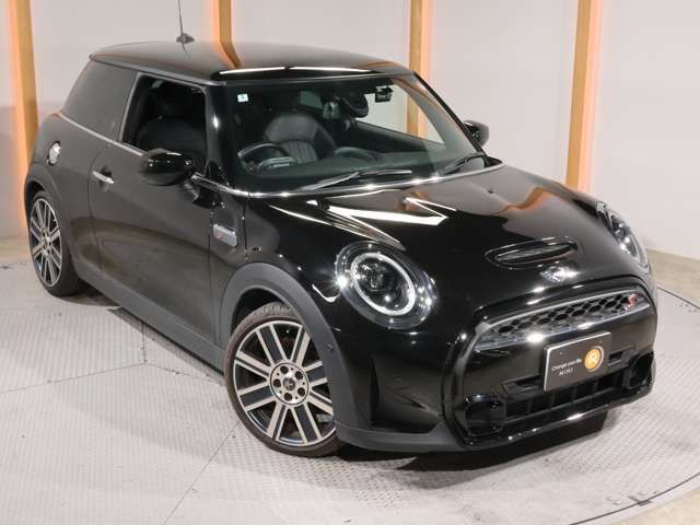 Ref No.A15643139 BMW MINI Image#17
