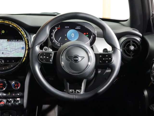 Ref No.A15643139 BMW MINI Image#15