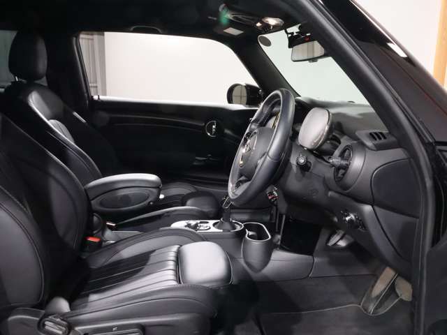 Ref No.A15643139 BMW MINI Image#11