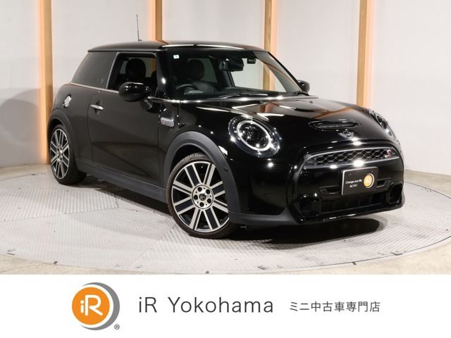image-car