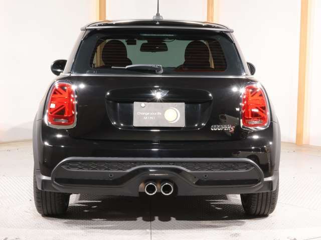 Ref No.A15643139 BMW MINI Image#8