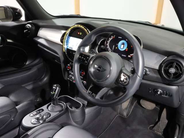 Ref No.A15643139 BMW MINI Image#14