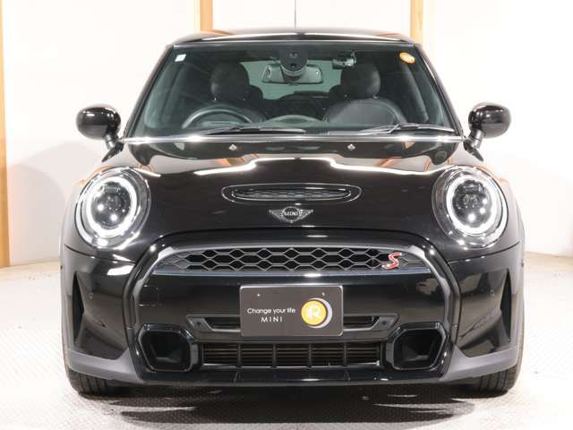 Ref No.A15643139 BMW MINI Image#7