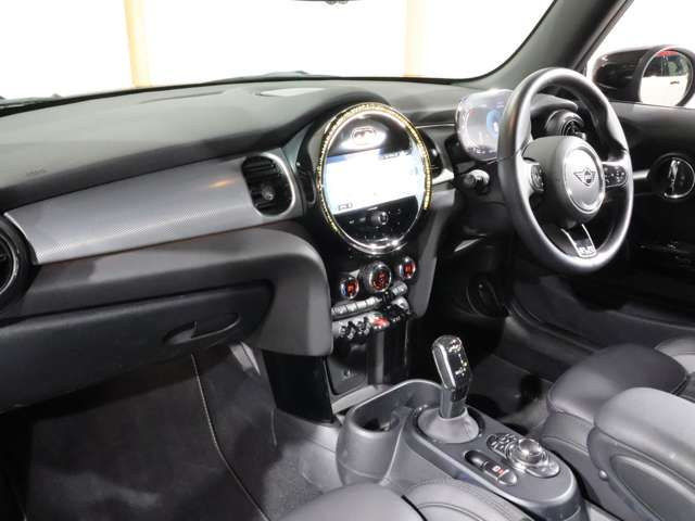 Ref No.A15643139 BMW MINI Image#13