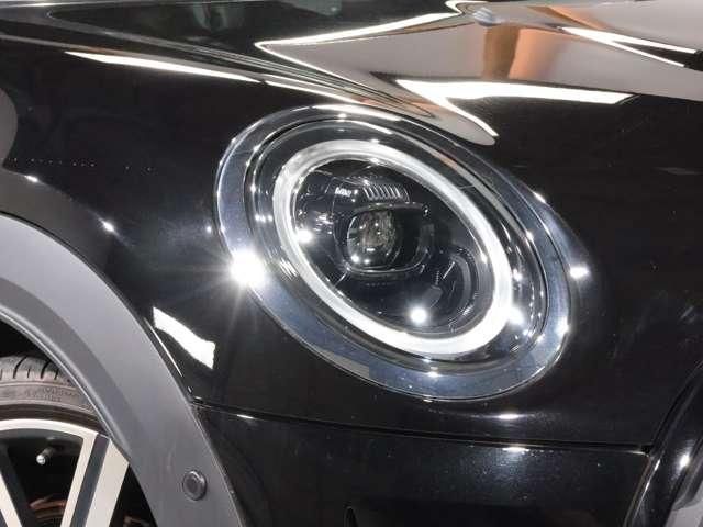 Ref No.A15643139 BMW MINI Image#19
