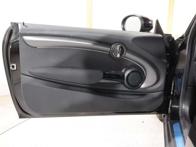 Ref No.A15643139 BMW MINI Image#12