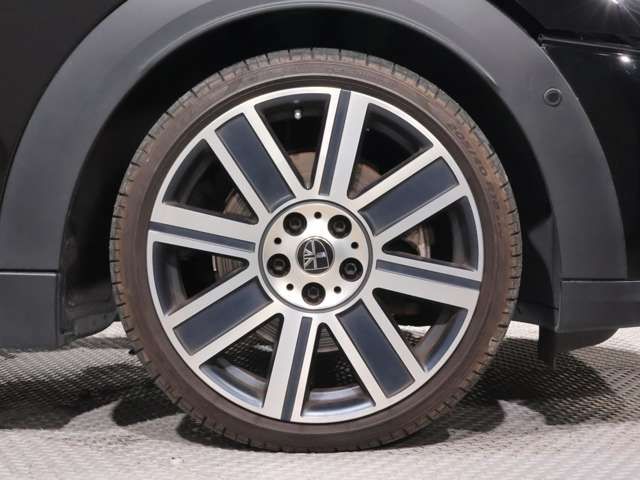 Ref No.A15643139 BMW MINI Image#9