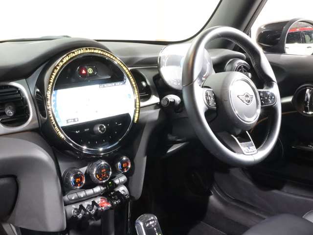 Ref No.A15643139 BMW MINI Image#16
