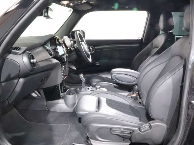 Ref No.A15643139 BMW MINI Image#10