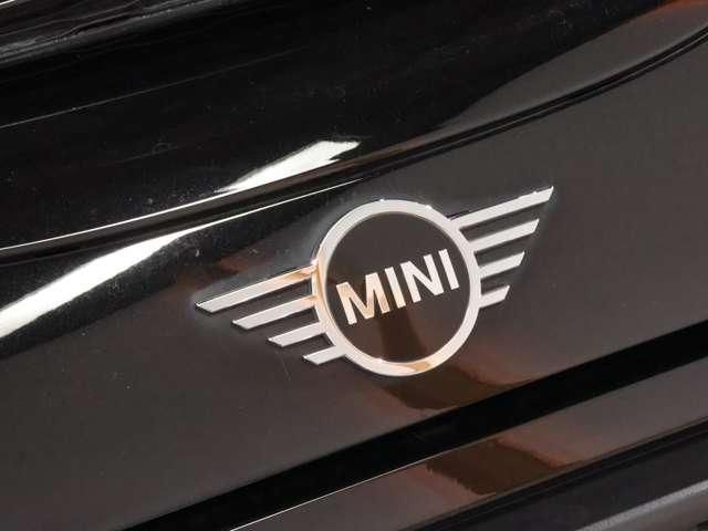 Ref No.A15643139 BMW MINI Image#20