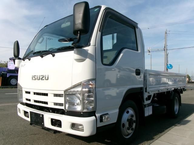 image-car