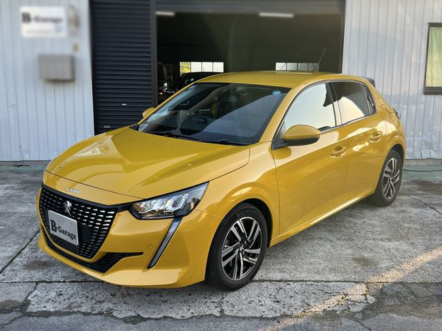 image-car
