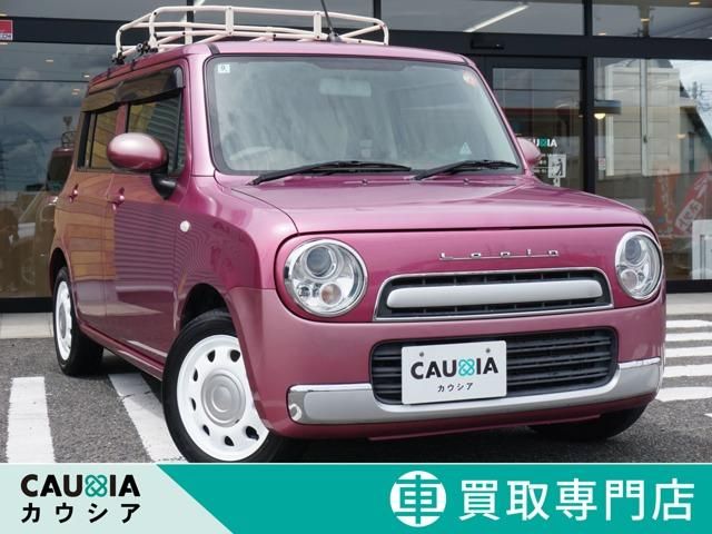 image-car