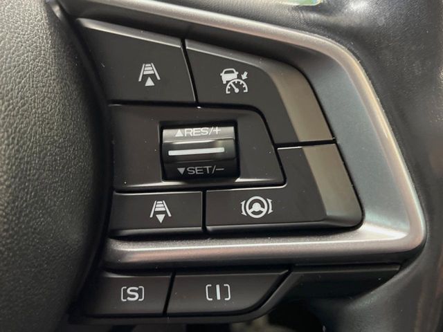 Ref No.A15643489 SUBARU FORESTER Image#5