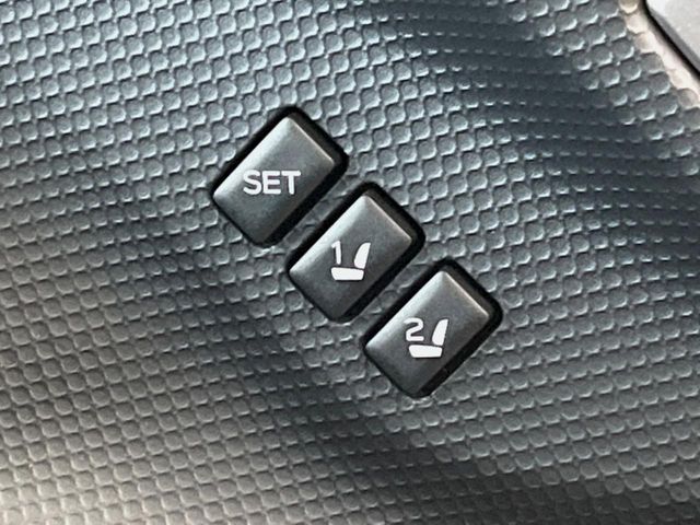 Ref No.A15643489 SUBARU FORESTER Image#8