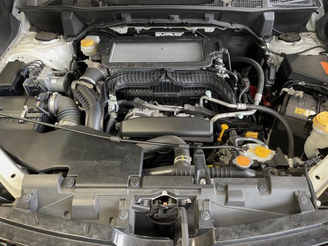 Ref No.A15643489 SUBARU FORESTER Image#19