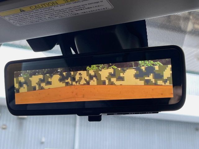 Ref No.A15643489 SUBARU FORESTER Image#9