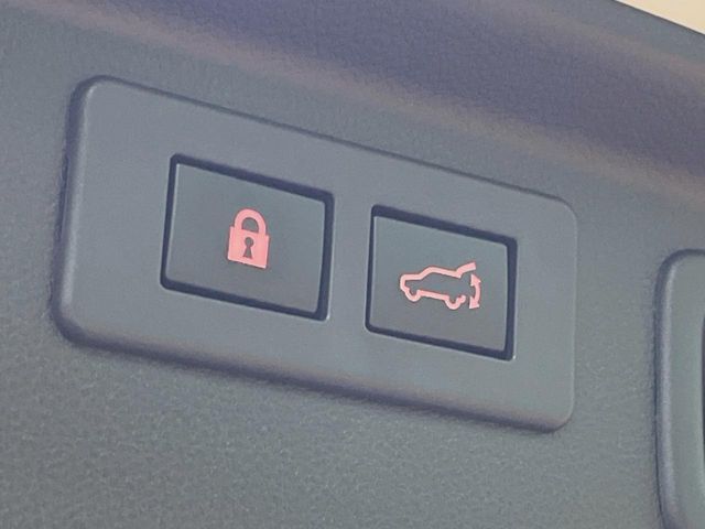 Ref No.A15643489 SUBARU FORESTER Image#7