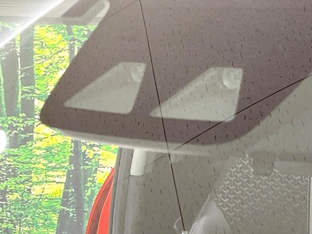 Ref No.A15643513 DAIHATSU ROCKY Image#5