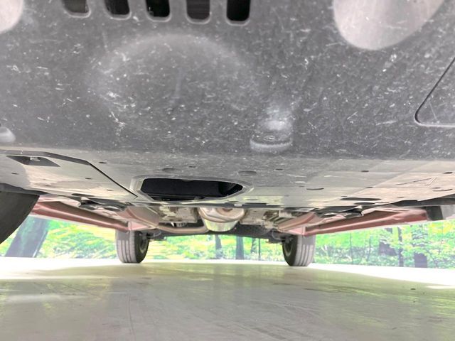 Ref No.A15643513 DAIHATSU ROCKY Image#19