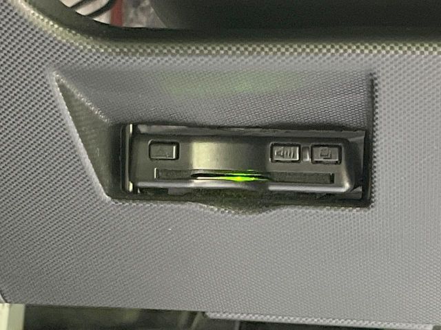 Ref No.A15643513 DAIHATSU ROCKY Image#6