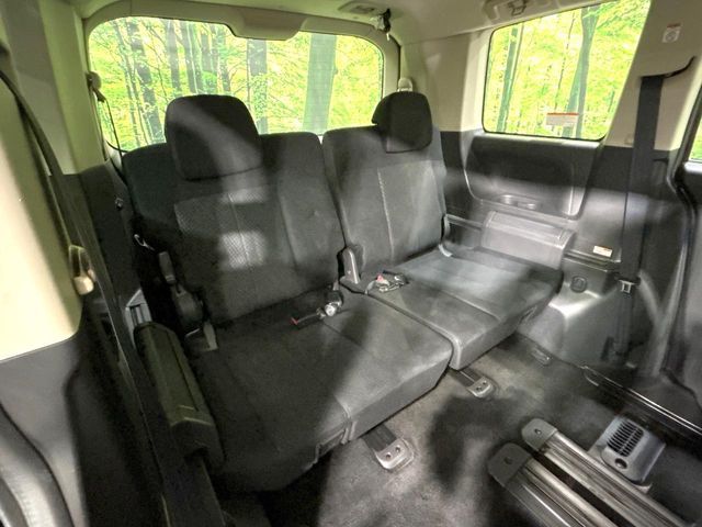 Ref No.A15643546 MITSUBISHI DELICA D5 Image#10