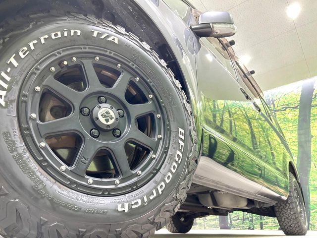 Ref No.A15643546 MITSUBISHI DELICA D5 Image#14