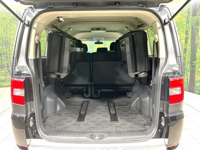 Ref No.A15643546 MITSUBISHI DELICA D5 Image#11