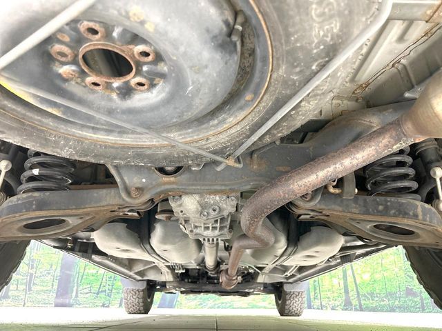 Ref No.A15643546 MITSUBISHI DELICA D5 Image#20