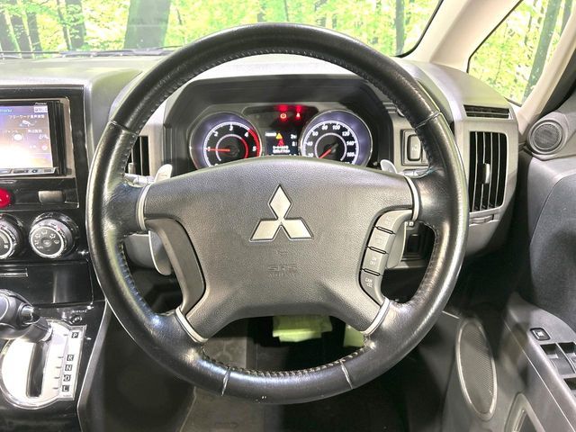 Ref No.A15643546 MITSUBISHI DELICA D5 Image#12