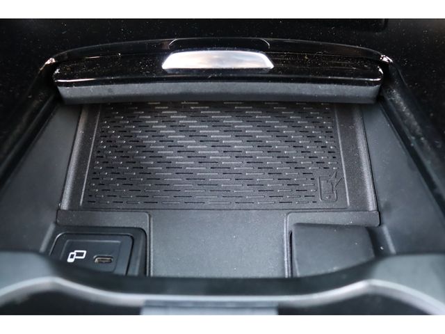 Ref No.A15643609 MERCEDES A CLASS Image#14