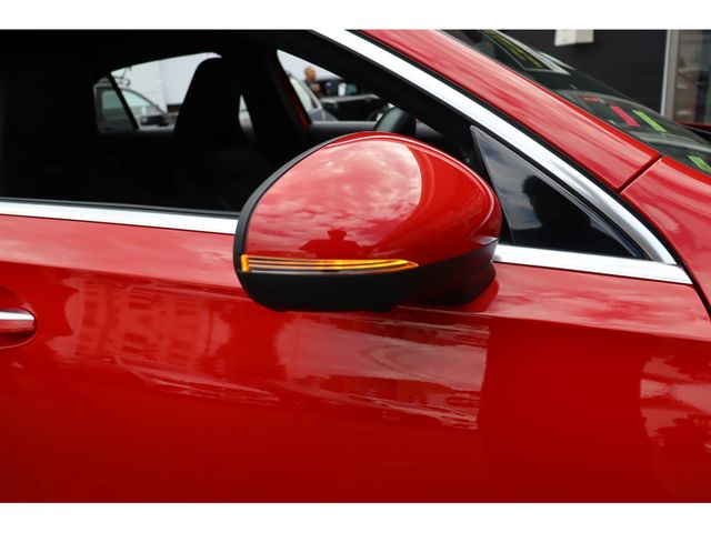 Ref No.A15643609 MERCEDES A CLASS Image#18