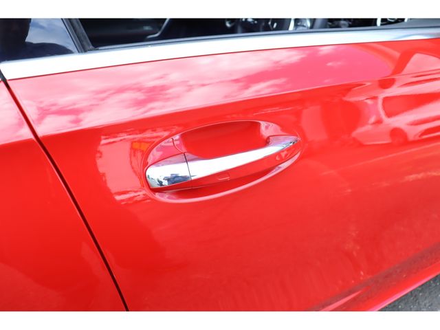 Ref No.A15643609 MERCEDES A CLASS Image#17