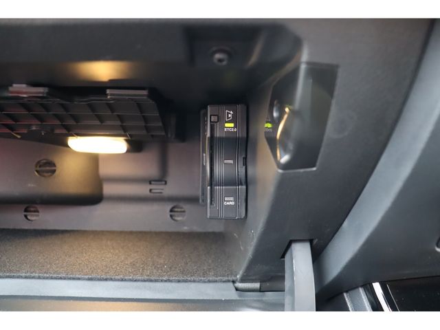 Ref No.A15643609 MERCEDES A CLASS Image#11