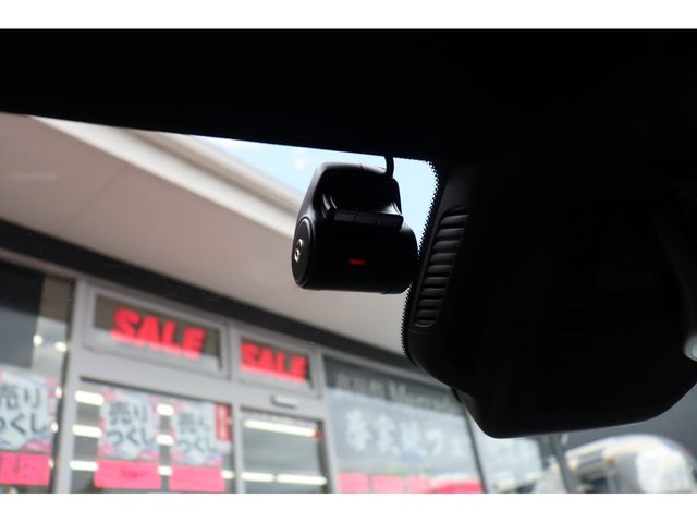 Ref No.A15643609 MERCEDES A CLASS Image#15