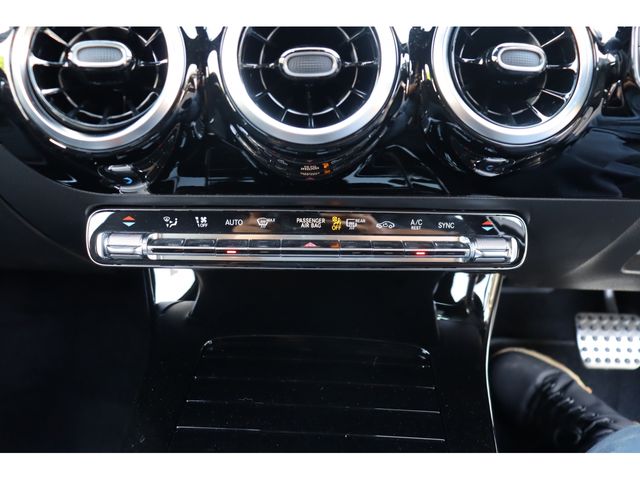 Ref No.A15643609 MERCEDES A CLASS Image#12