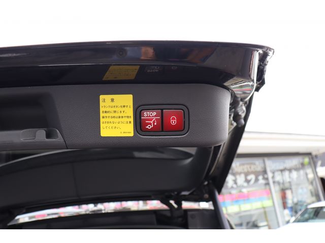 Ref No.A15643611 MERCEDES M CLASS Image#18
