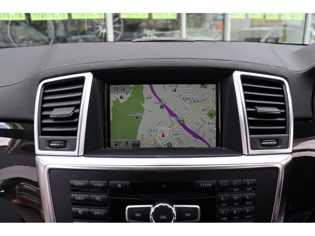 Ref No.A15643611 MERCEDES M CLASS Image#10