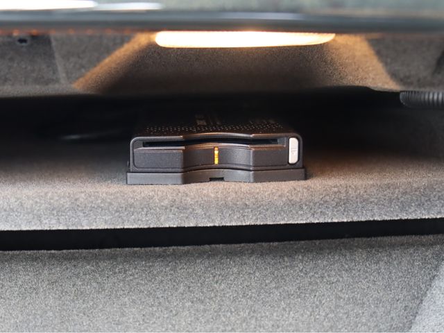 Ref No.A15643611 MERCEDES M CLASS Image#13