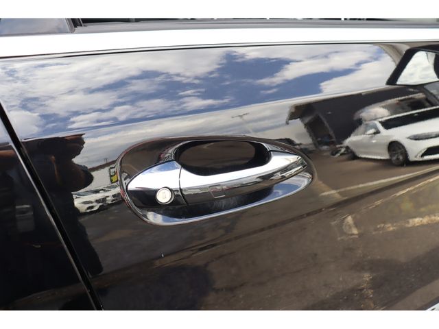 Ref No.A15643611 MERCEDES M CLASS Image#17