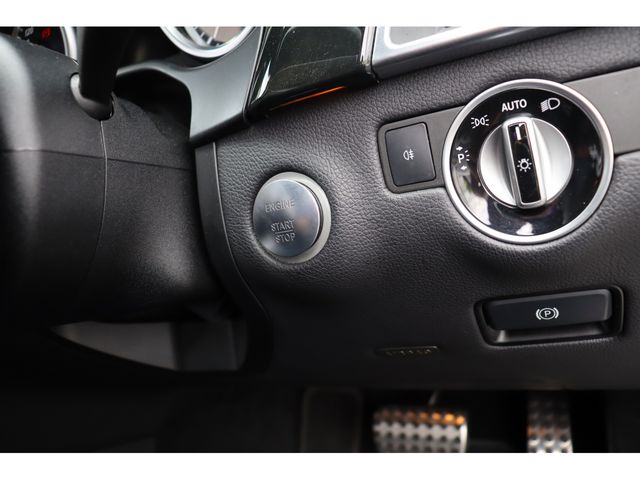 Ref No.A15643611 MERCEDES M CLASS Image#16
