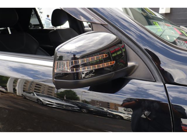 Ref No.A15643611 MERCEDES M CLASS Image#19