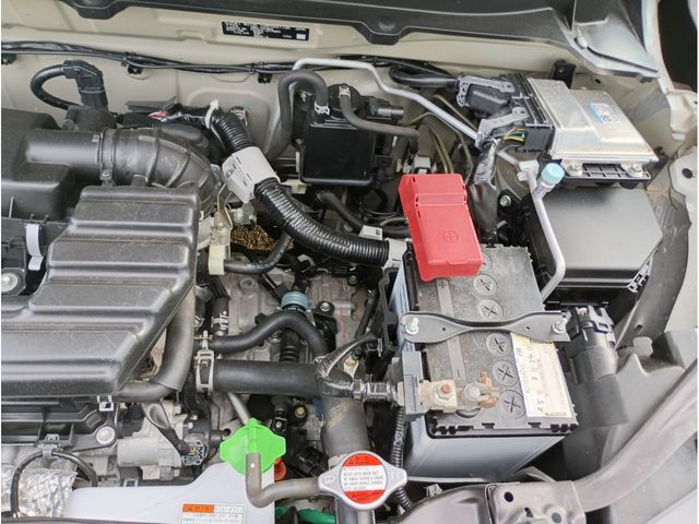 Ref No.A15643612 SUZUKI ALTO Image#17