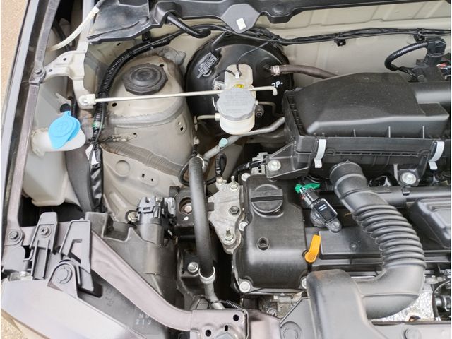 Ref No.A15643612 SUZUKI ALTO Image#16
